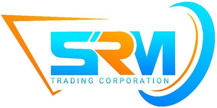 SRM Trading Corporation