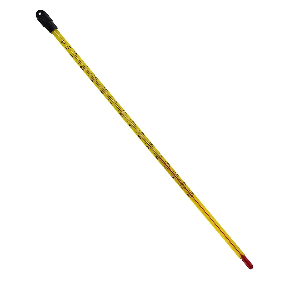 10C-to-110C-General-Laboratory-Thermometer