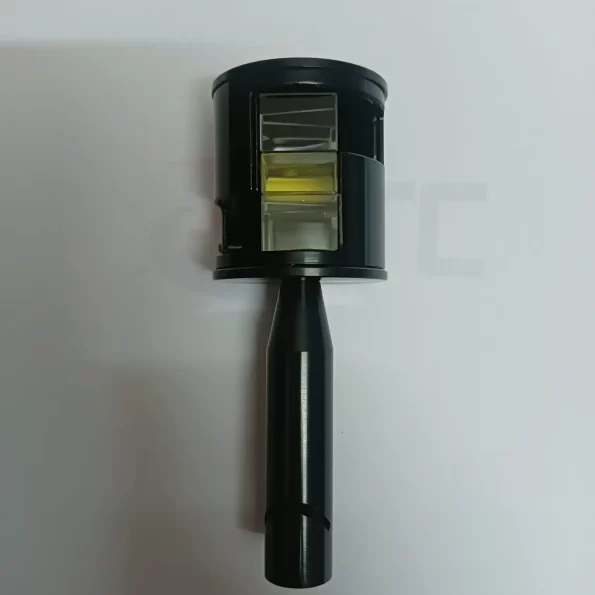 496f80ee-5db8-4afd-9aae-ef8cf5d86b7e-595x595