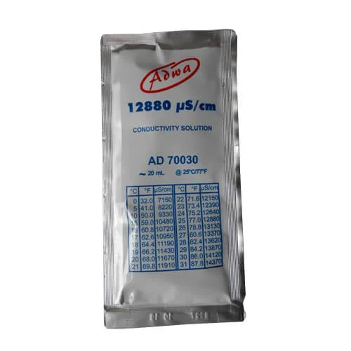 Adwa-AD70030-EC-Standard-Solution-12880