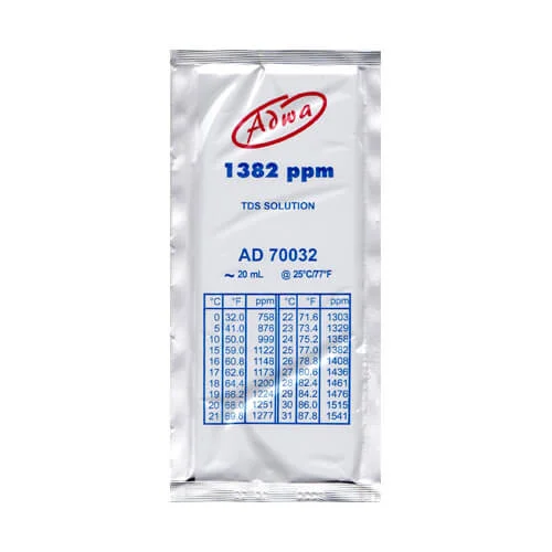 Adwa-TDS-Standard-Solution-1382-–-20ml-AD70032P