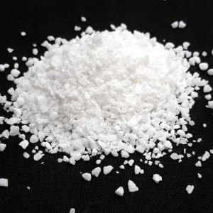 Aluminium-sulphate-Alum-25Kg-Bag