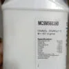 Ammonium-Carbonate-500gm-Merck-India-100×100