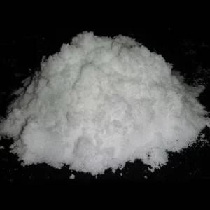 Ammonium-Chloride-500-gm-Merck-India-1