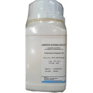 Ammonium-Persulfate-500gm-SmartLab-Indonesia