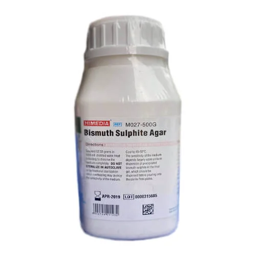 Bismuth-Sulphite-Agar-500gm-HiMedia-India.jpg