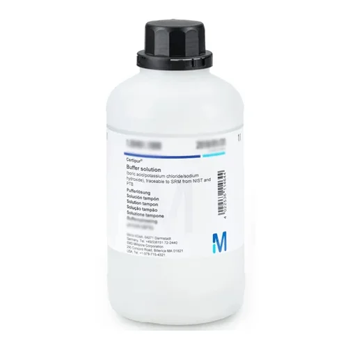 Buffer-Solution-pH-Merck-Germany (1)