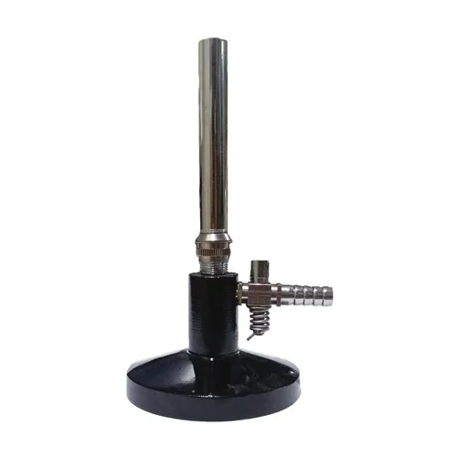 Bunsen-Burner-with-Controller-Best-Quality