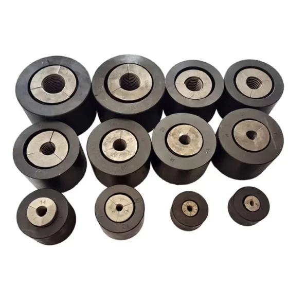 Civil-Engineering-BD-595x595