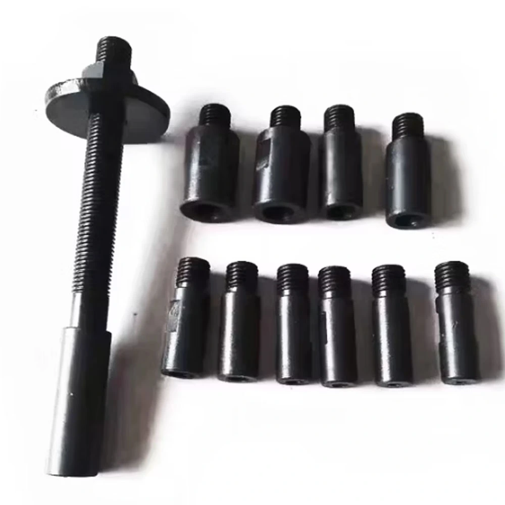 Civil-Engineering-BD-RTCDH