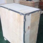 Digital-direct-share-1-150x150