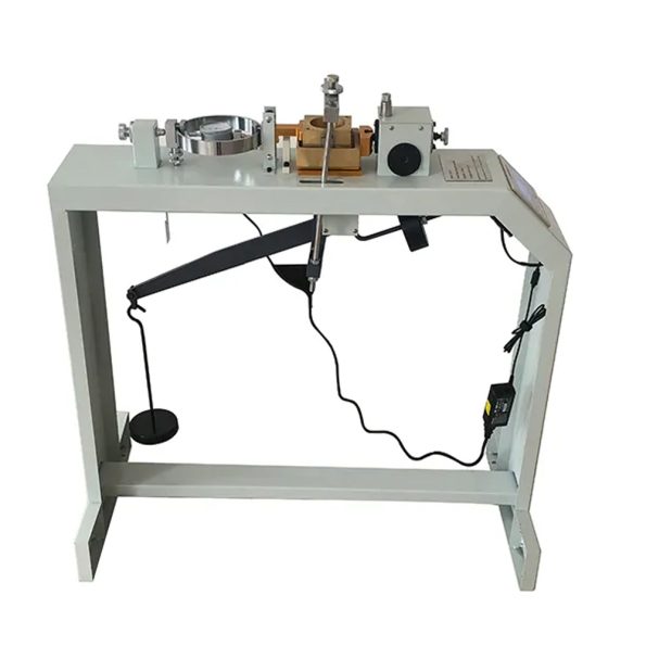 Digital-direct-share.jpg-BD-595x595