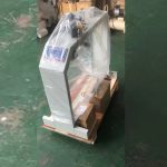 Direct-Shear-Apparatus-150x150