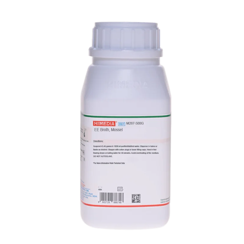 EE-Broth-Mossel-500gm-Himedia