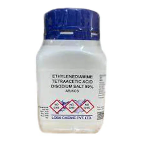Ethylenediaminetetraacetic-Acid-EDTA-500gm-Loba-India.jpg