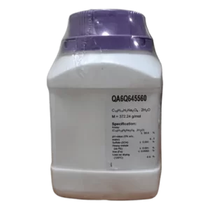 Ethylenedinitrilotetraacetic-Acid-EDTA-Powder-500×500