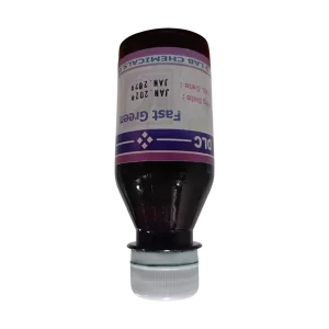 Fast-Green-Solution-100mL-Down-Side