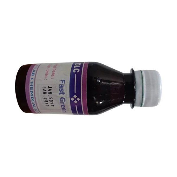 Fast-Green-Solution-100mL-Righ-Side