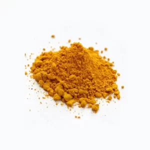 Ferric-Chloride-Hexahydrate-500gm-Lab-Grade-India