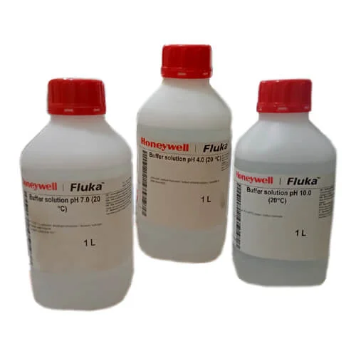 Fluka-Buffer-Solution-1-Liter-Honeywell-Germany