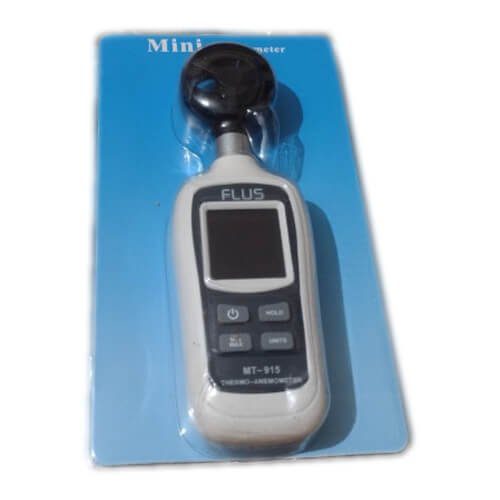 Flus-Handheld-Digital-Mini-Anemometer-MT-915-Thermo-Anemometer-in-Box