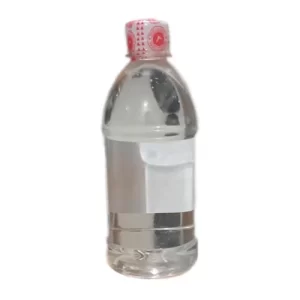 Grade-3-Distilled-Water-450mL-German-Lab-Back-Part