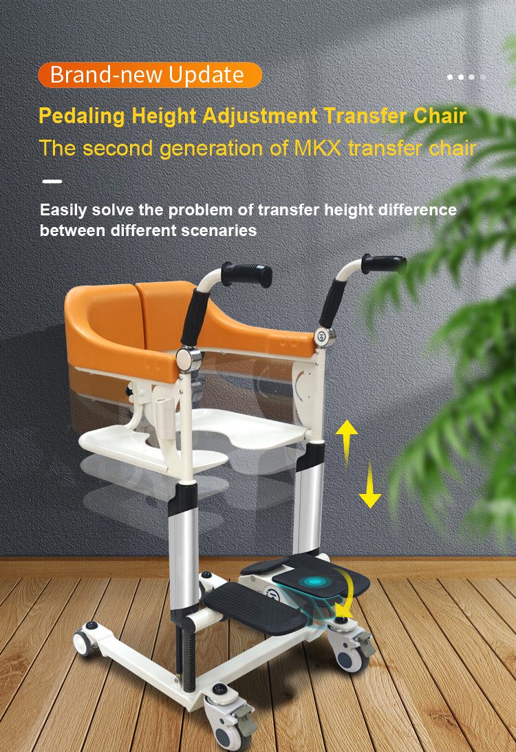 H686c723d36eb4b5b8cfb06a6660eff89j