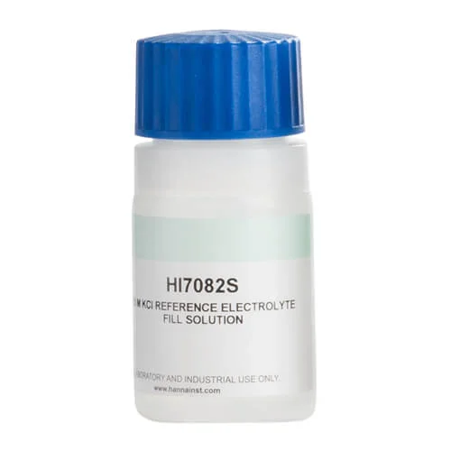 Hanna-3.5M-KCl-Electrolyte-Solution-for-Double-Junction-Electrodes