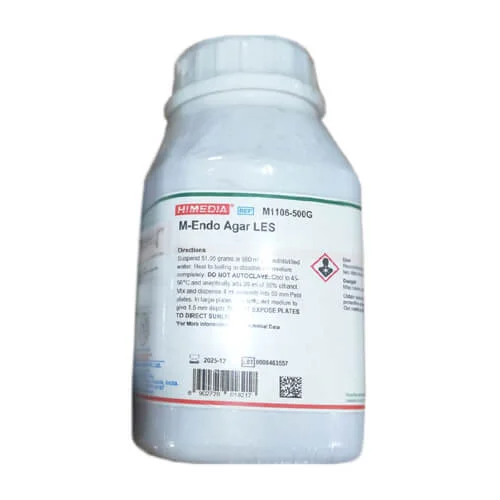 HiMedia-M-Endo-Agar-LES-500gm.jpeg
