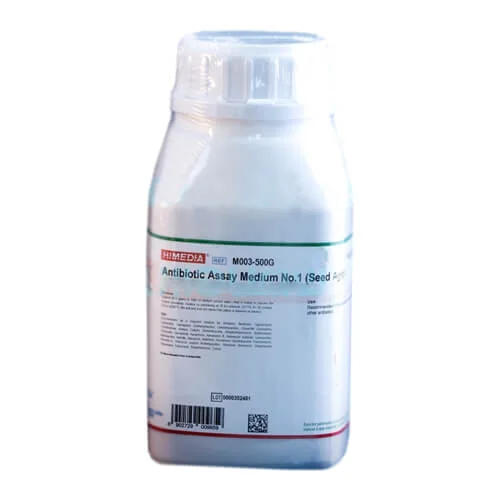 Himedia-Antibiotic-Assay-Medium-no.1.jpg