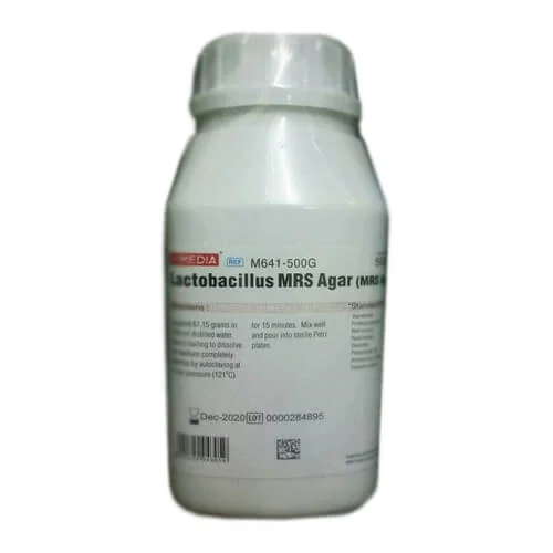 Himedia-Lactobacillus-MRS-Agar-500gm.jpg
