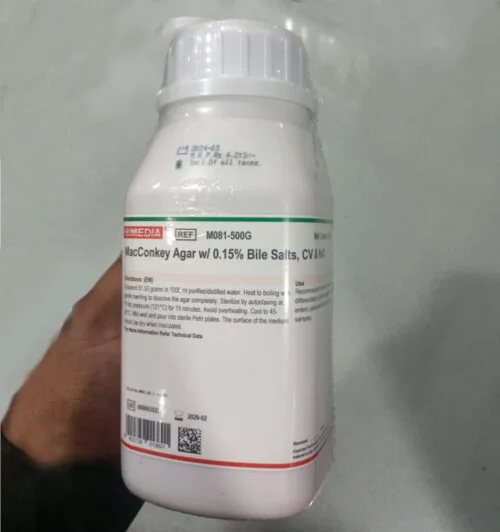 Himedia-MacConkey-Agar-with-0.15-Bile-Salts-500x532