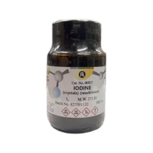 Iodine-100gm-ResearchLab-India.jpeg