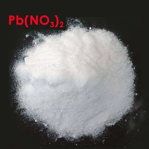 Lead-Nitrate-500gm-Merck-India