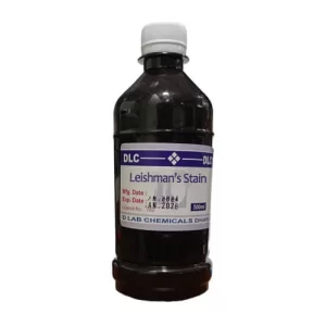 Leishman-Stain-500mL