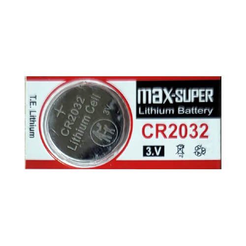 Lithium-Battery-CR2032-in-Packet