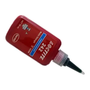 Loctite-242-Threadlocker-Adhesive-50ml-Pack
