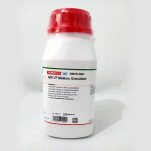 MR-VP-Medium-500gm-Himedia-India-Picture-2