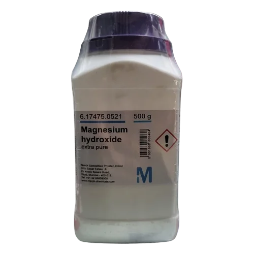 Magnesium-Hydroxide-500gm-Extra-Pure