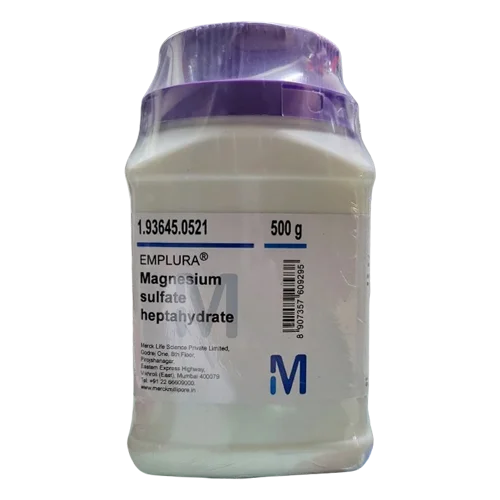 Magnesium-Sulfate-500gm-Lab-Grade-India