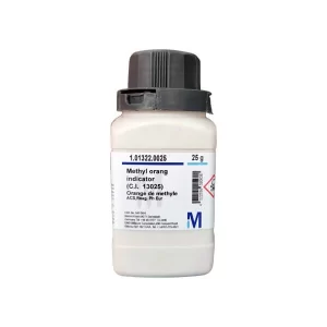Methyl-Orange-Indicator-25g-Merck-1