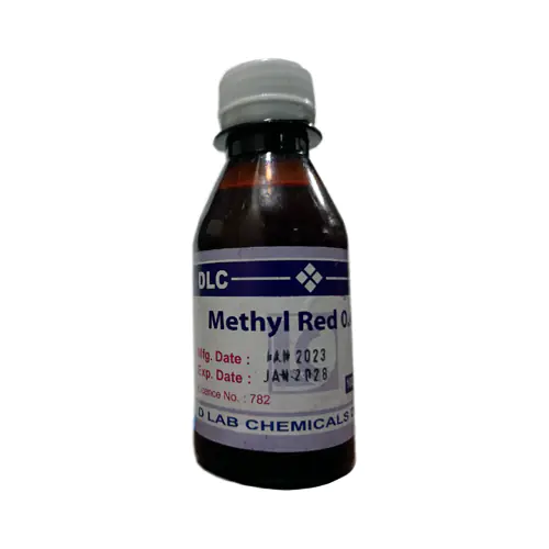 Methyl-Red-0.4-Solution-100mL.jpg