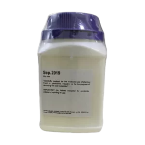 Monopotassium-phosphate-MKP-1