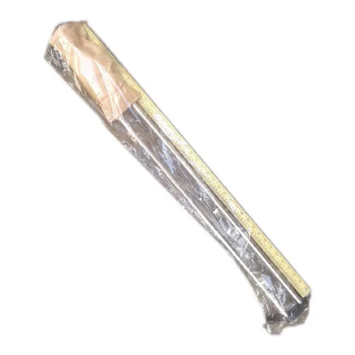 Optical-Bench-For-Physics-Lab-Use