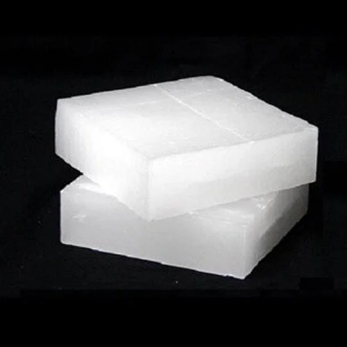 Paraffin-Wax-Fully-Refined-Wax-25Kg-Pack