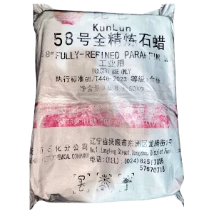 Paraffin-Wax-Fully-Refined-Wax-50Kg-Bag-by-Labtex