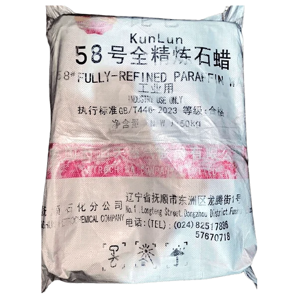 Paraffin-Wax-Fully-Refined-Wax-50Kg-Bag-by-Labtex