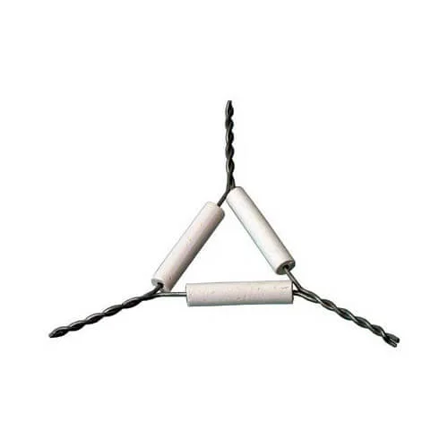 Pipe-Clay-Triangle-for-lab-use