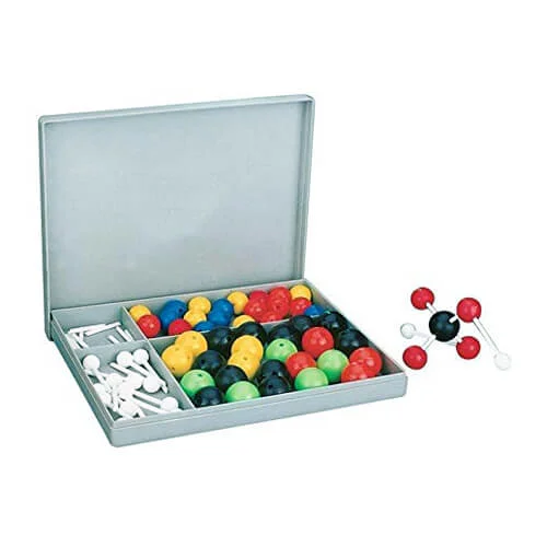 PolyLab-Atomic-Model-Set-Junior (1)