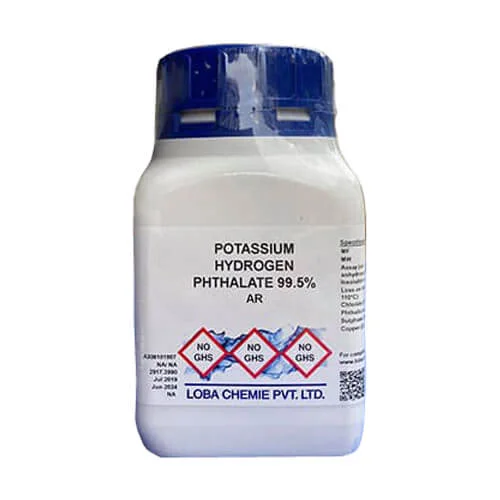 Potassium-Hydrogen-Phthalate-500gm-Loba-India.jpg